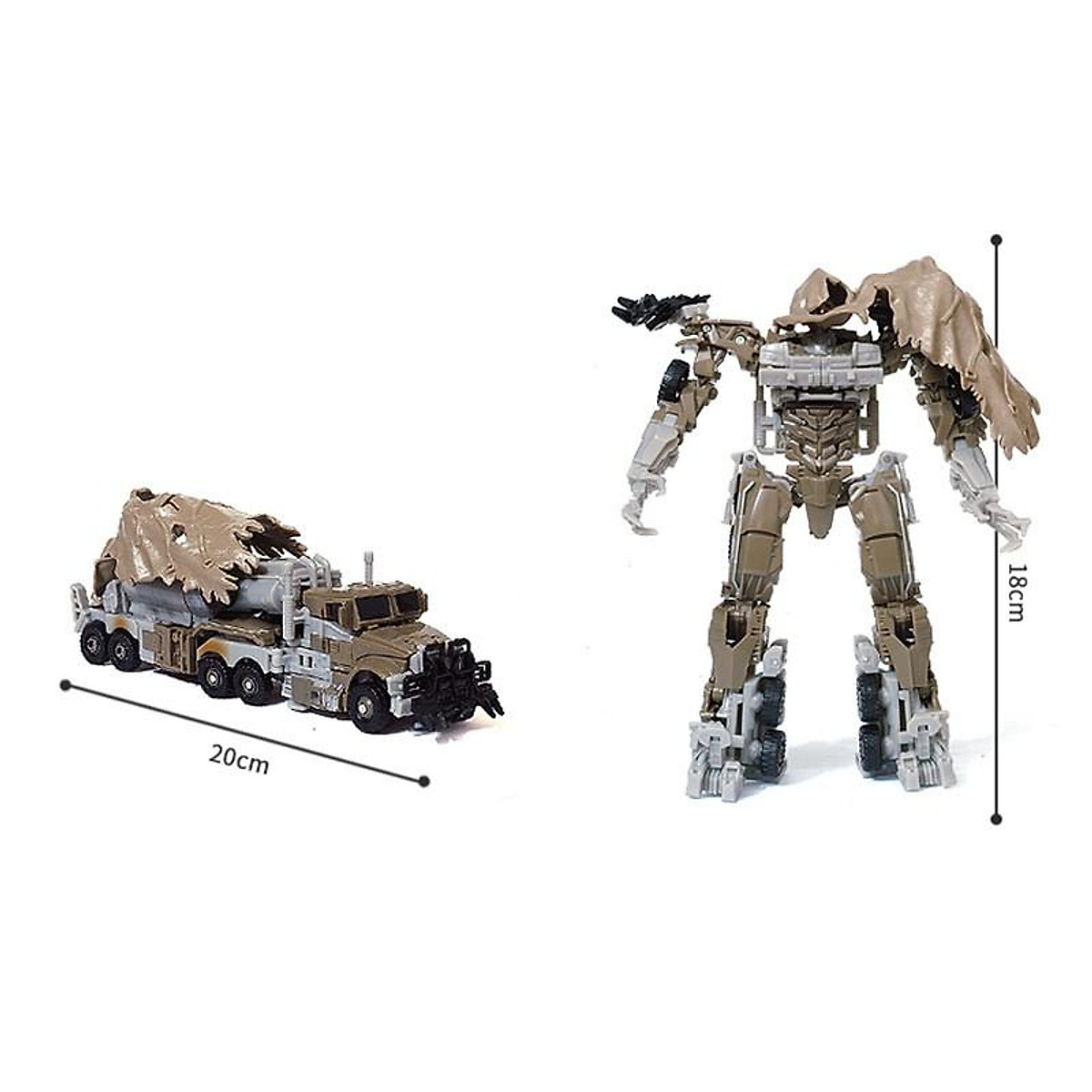 Tổng hợp 80 hình về mô hình transformer megatron  NEC