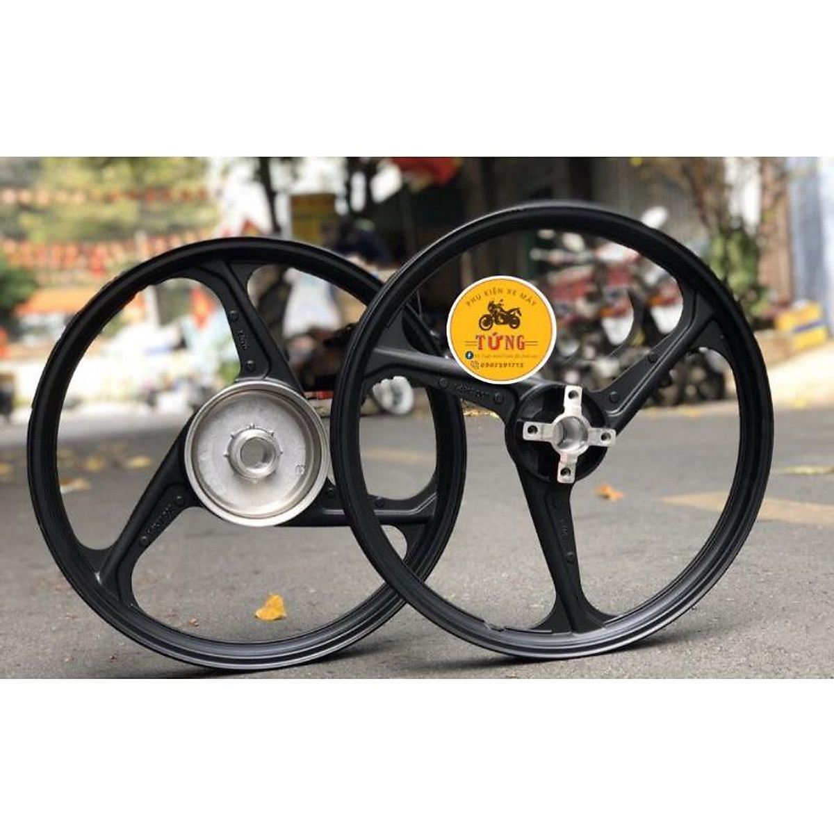 lốc điện mâm lửa xe exciter 2010 màu đen zin chính hãng Giá Sendo khuyến mãi 690000đ Mua ngay Tư vấn mua sắm tiêu dùng trực tuyến Bigomart #35 lốc điện mâm lửa xe exciter 2010 màu đen zin chính hãng Giá Sendo khuyến mãi 690000đ Mua ngay Tư vấn mua sắm tiêu dùng trực tuyến Bigomart