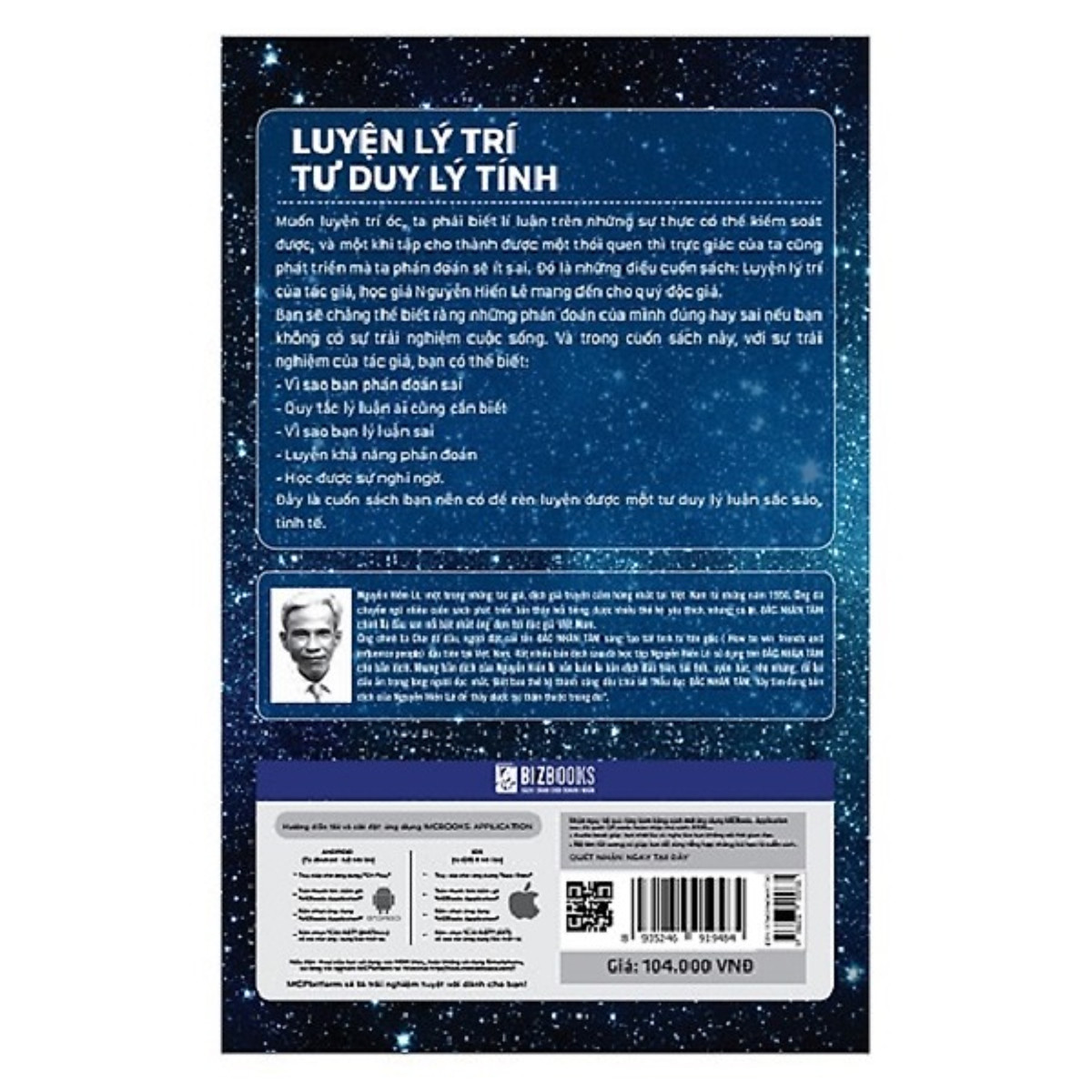 Làm chủ nghịch cảnh: Từ một cậu bé bất hạnh, tôi đã thành công như thế nào? - Sách hay mỗi ngày 