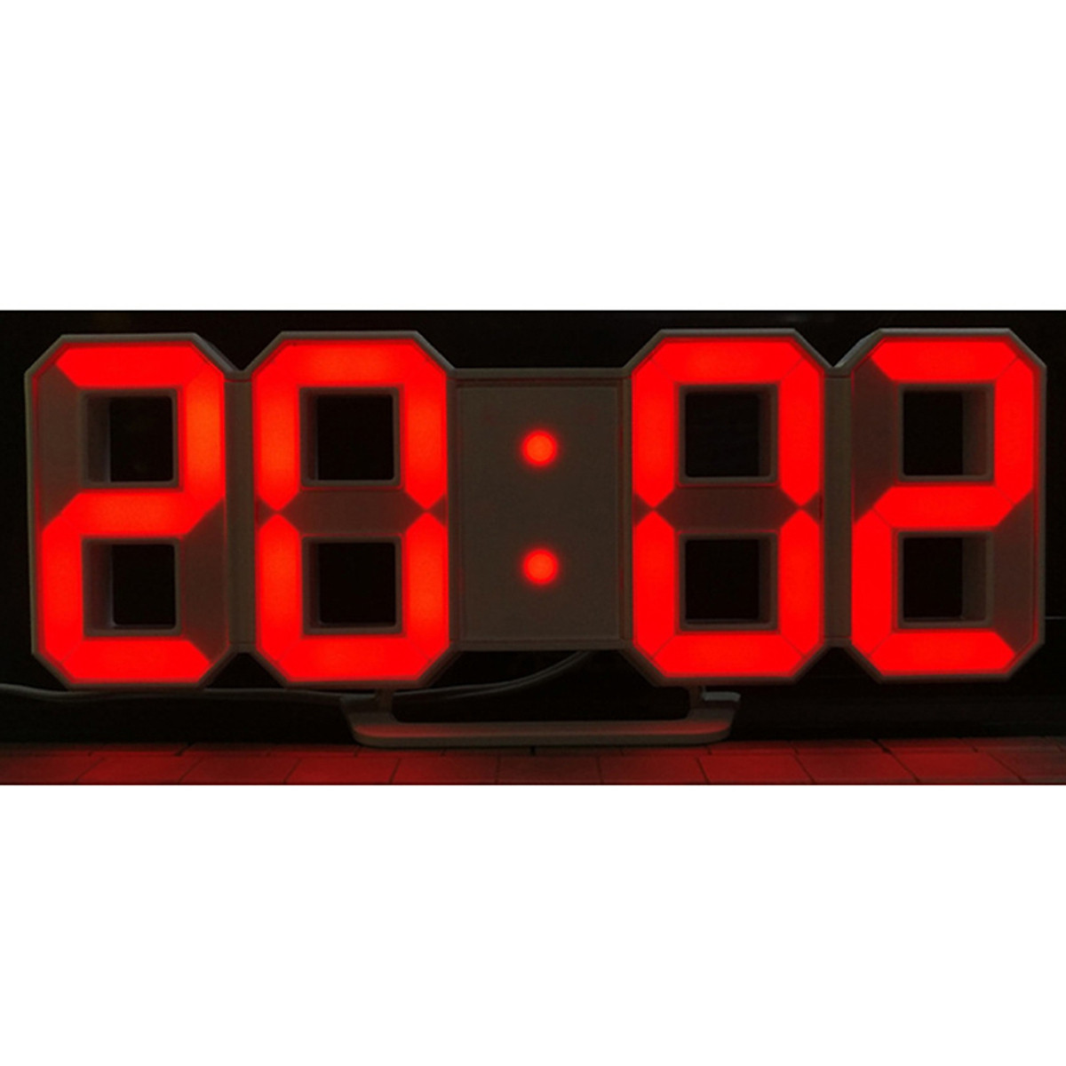 Обзоры электронных часов. Электронные часы led Digital Wall Clock. Часы Digital Clock 200730138828.4. Настенные электронные часы led 4622 комплект. Часы настенные электронные DS-6330.