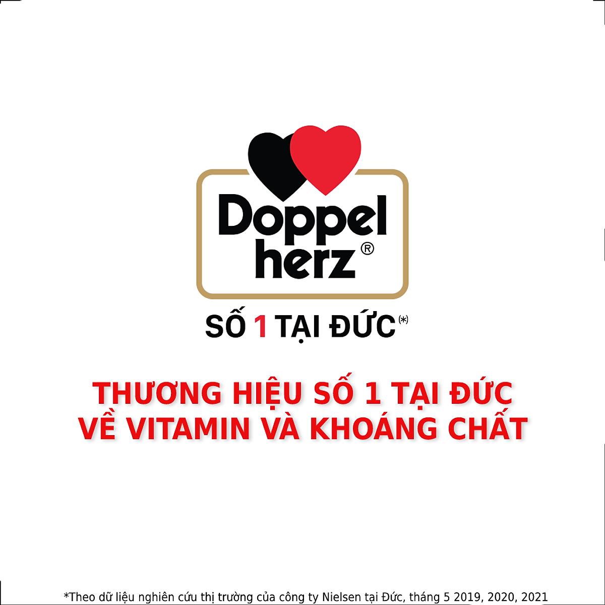 Thực phẩm bảo vệ sức khỏe Anti Stress