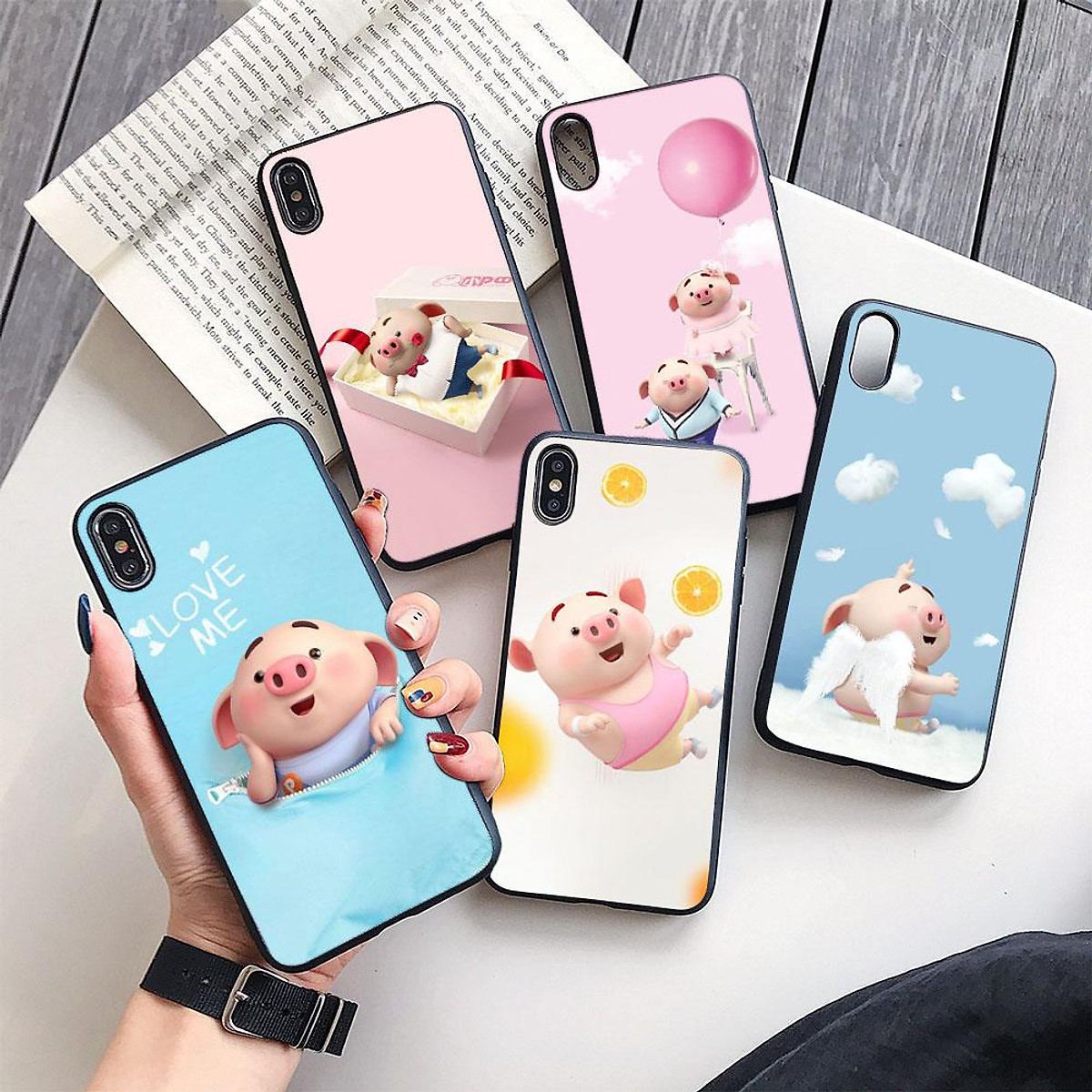 Chi tiết hơn 53 về stitch hình nền cdgdbentreeduvn #11 Chi tiết hơn 53 về stitch hình nền cdgdbentreeduvn