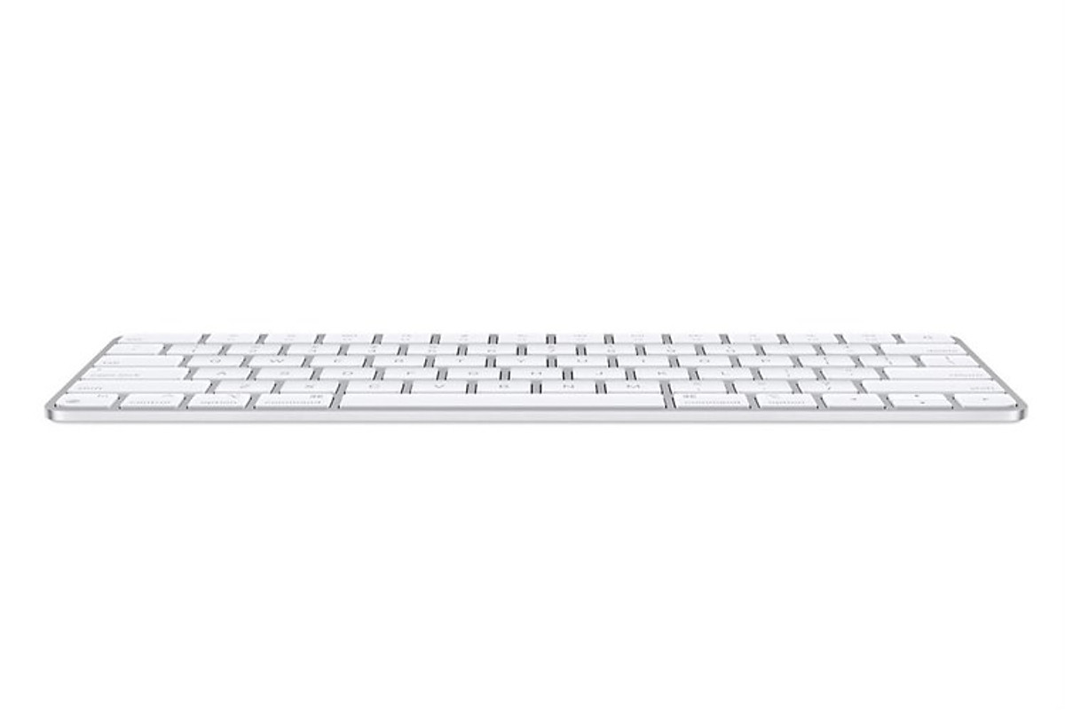 Bàn phím Magic Keyboard Apple MK2A3 (US keyboard)