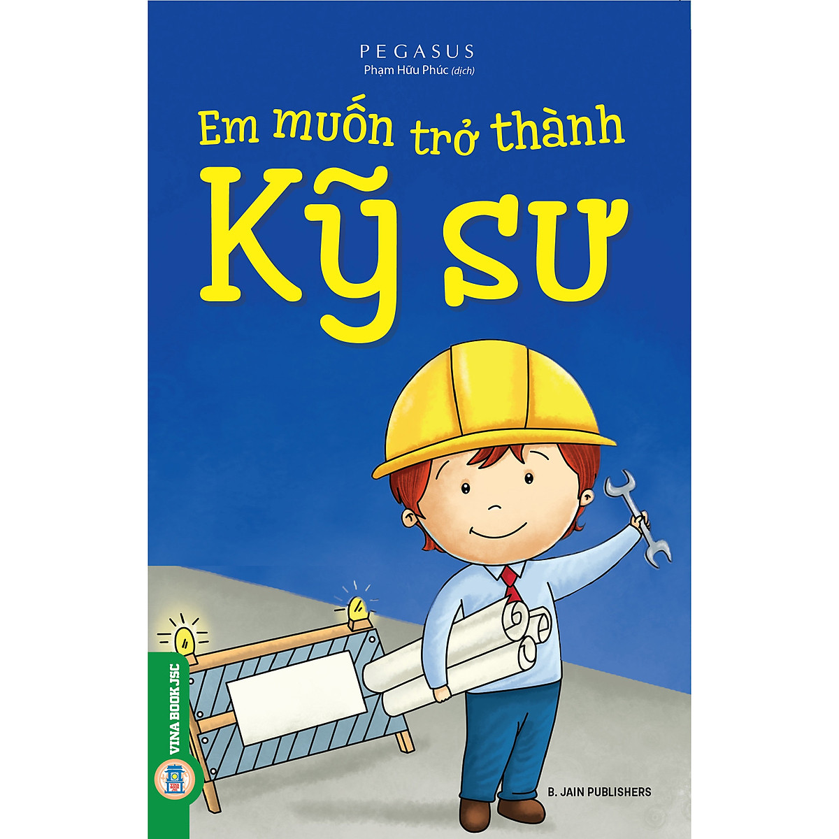 Kỹ sư: Hành trình trở thành một kỹ sư đầy gian nan và thử thách, nhưng những hình ảnh về kỹ sư sẽ khiến bạn hiểu thêm về vai trò của họ trong cuộc sống. Các nghệ sĩ đã sáng tạo ra những bức tranh và hình ảnh độc đáo về ngành kỹ sư, chắc chắn sẽ khiến bạn có một cái nhìn sâu sắc về công việc này.