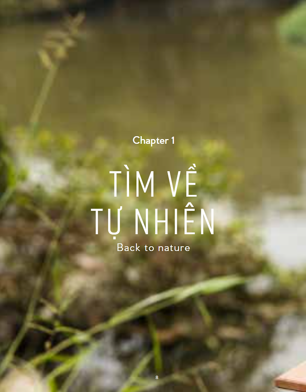 Thuận Tự Nhiên (Tái Bản 2021)