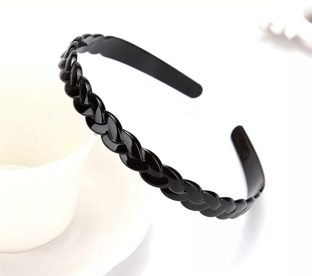 Các kiểu tóc nam đi chơi tết  Thích Công Nghệ