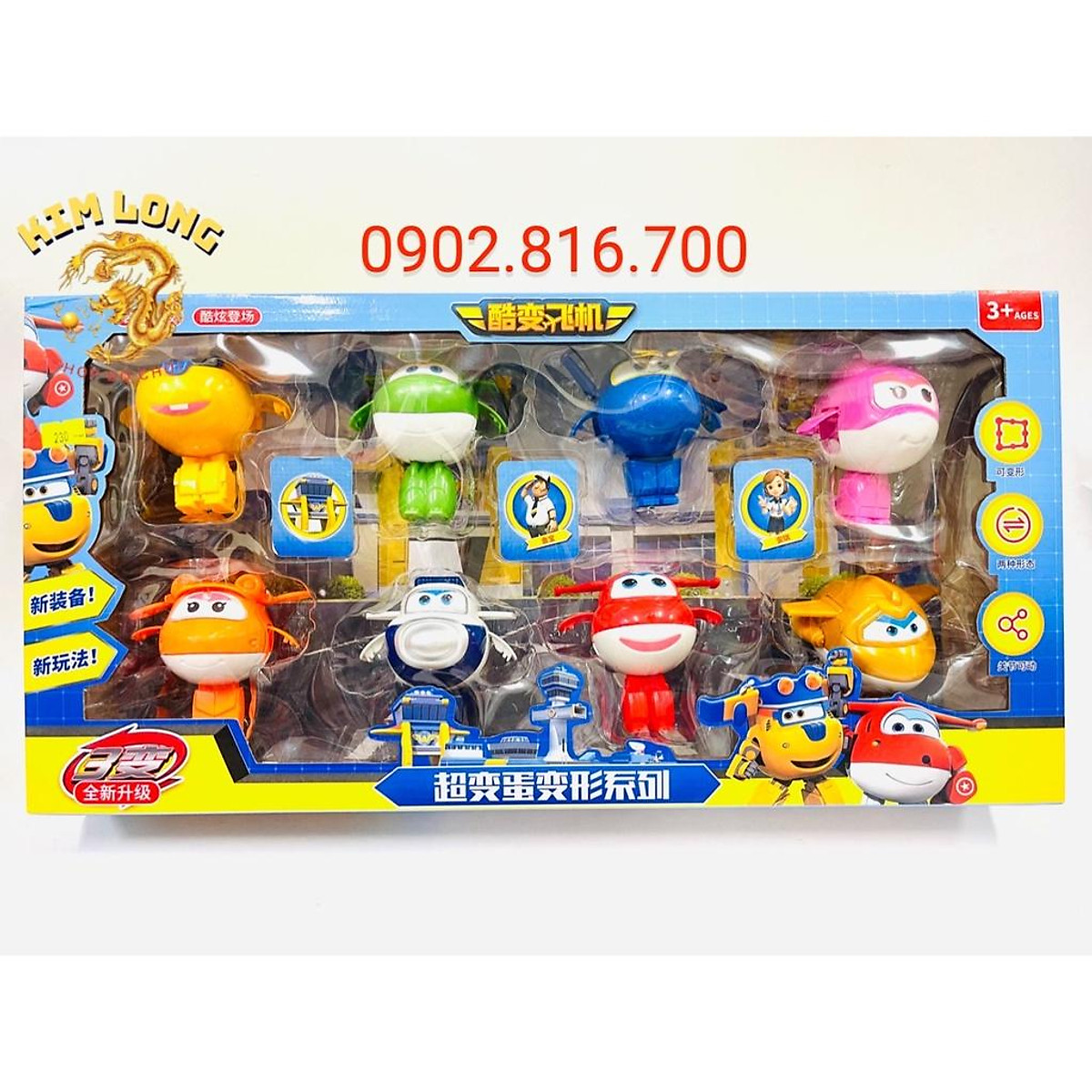 Win Win là gì Áp dụng Win Win trong kinh doanh hiệu quả