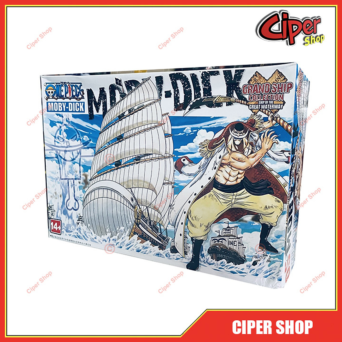 50 Hình nền Râu Trắng One Piece cực ngầu  Ảnh hoạt hình