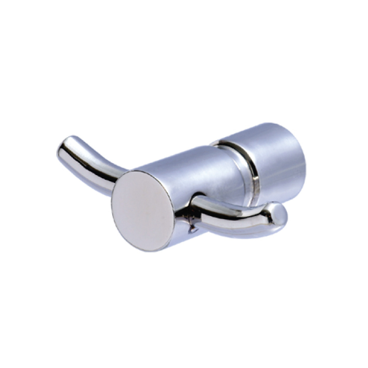 Móc treo - INOX SUS 304 | Gia Dụng Tiện Ích