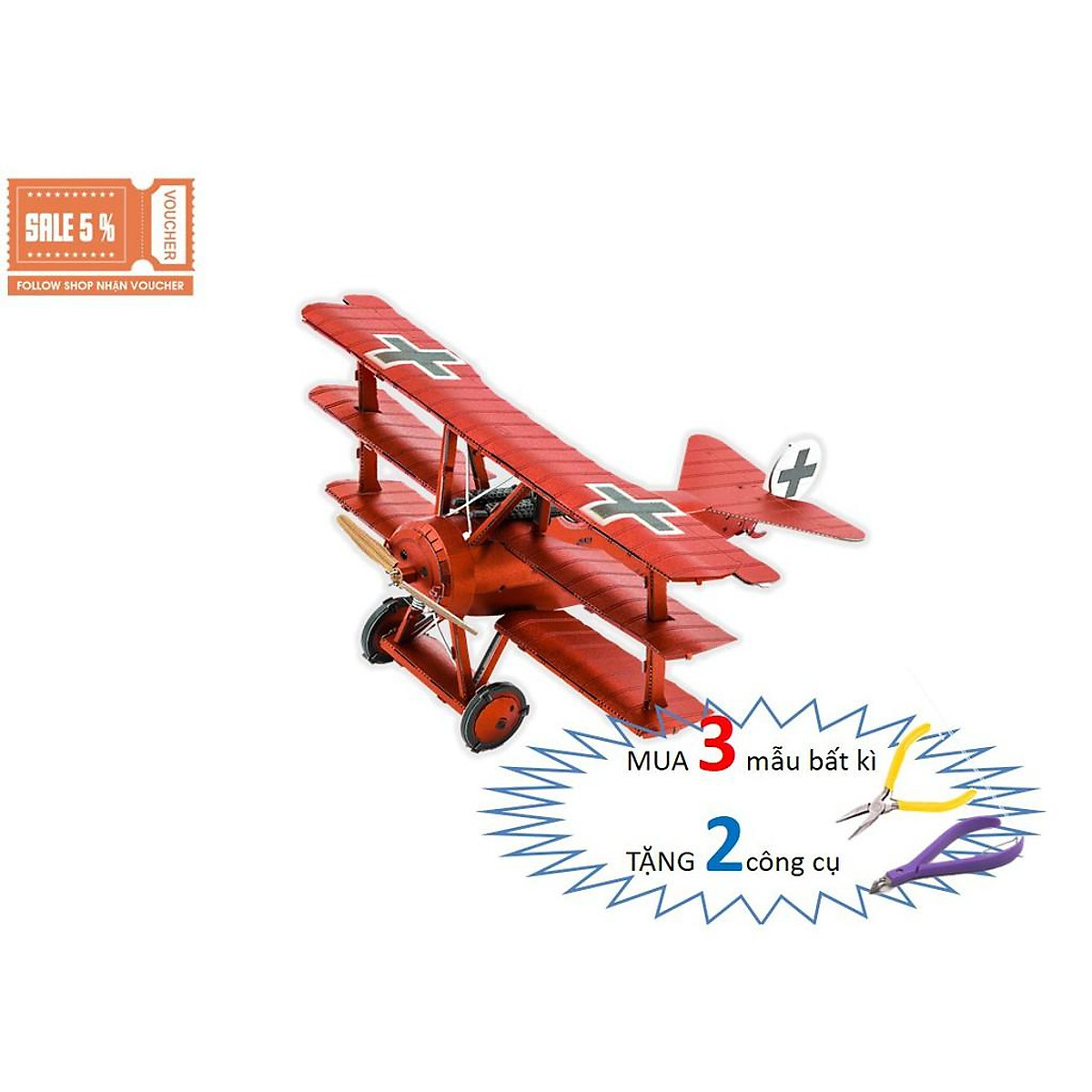Mô Hình Máy Bay Giấy 3D Boeing 737 Tỉ Lệ 1 100  Shopee Việt Nam