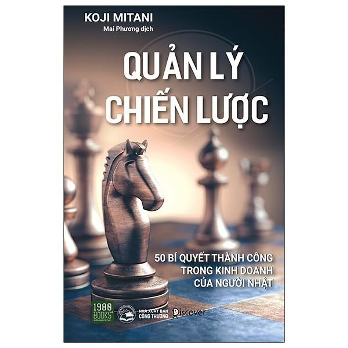 Sách - Combo 2 Bộ Sách Bật Mí Cách Giúp Doanh Nghiệp Thành Công Trong Kinh Doanh ( Tặng kèm sổ tay )