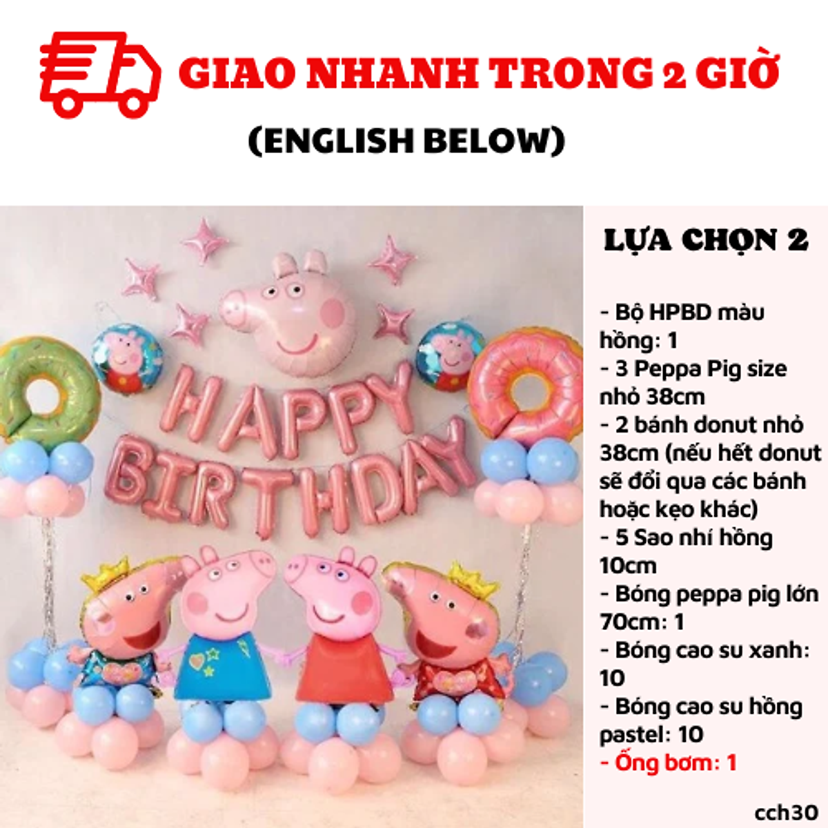 Chia sẻ hơn 53 về phông màn sinh nhật cho bé hay nhất  cdgdbentreeduvn