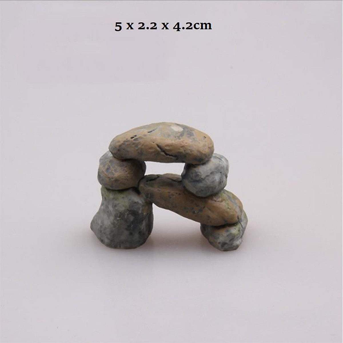 Giảm giá Tiểu cảnh núi đá lớn làm terrarium mô hình trang trí hồ cá nhỏ thủy sinh BeeCost #46 Giảm giá Tiểu cảnh núi đá lớn làm terrarium mô hình trang trí hồ cá nhỏ thủy sinh BeeCost