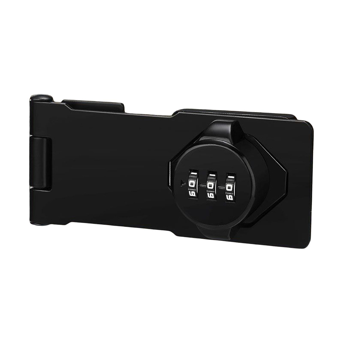 Keyless Door Lock Drawers Lock Password Lock Mechanism