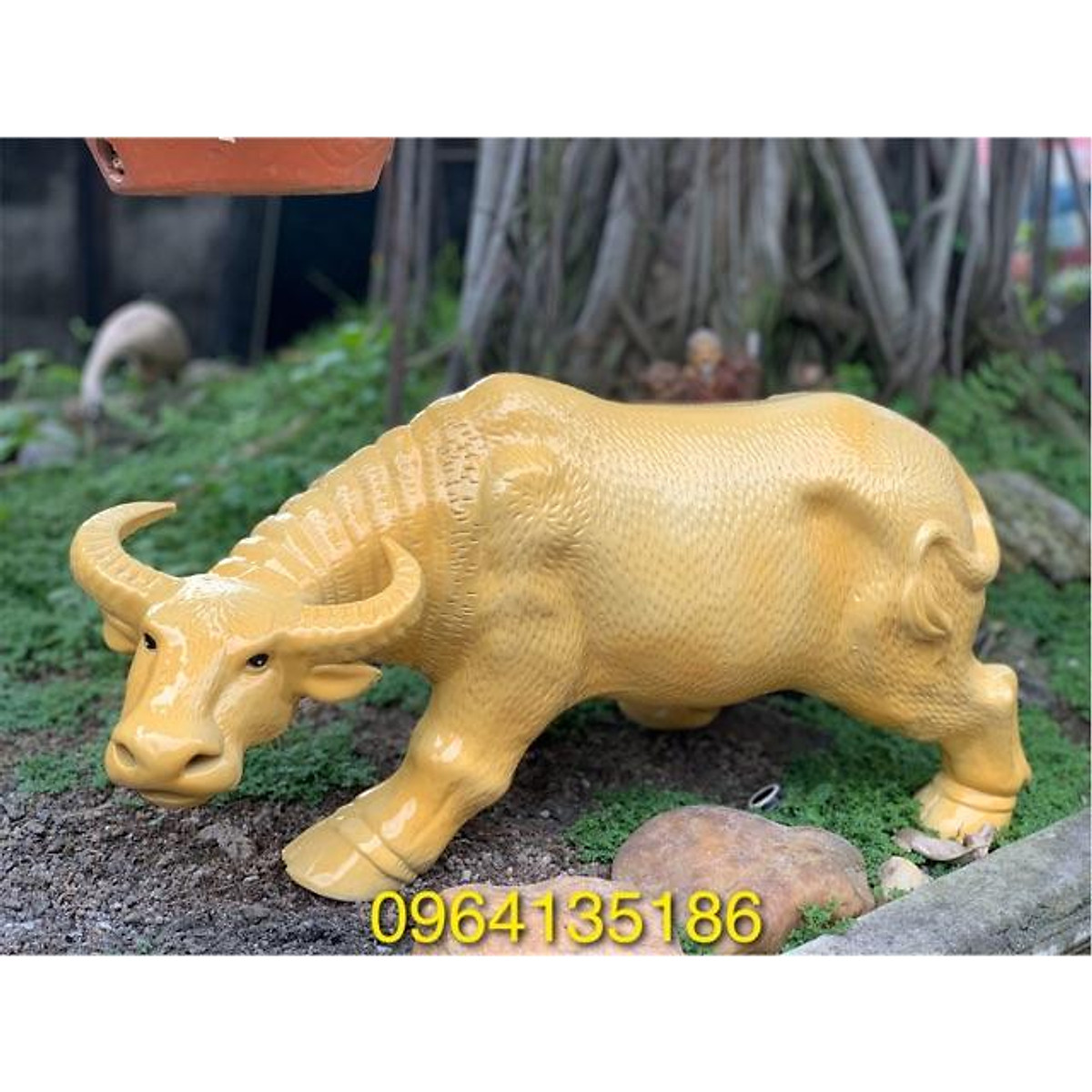 Tổng hợp với hơn 55 về mô hình trâu hay nhất  Du học Akina