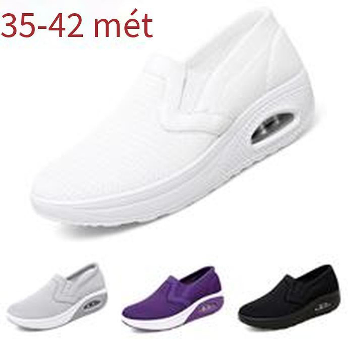 Giày trắng nhỏ giá thấp nhất giày thể thao giá thấp nhất giày đôi ...