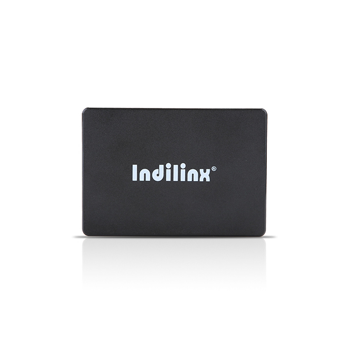 Ổ Cứng SSD Indilinx 120Gb-Hàng Nhập Khẩu