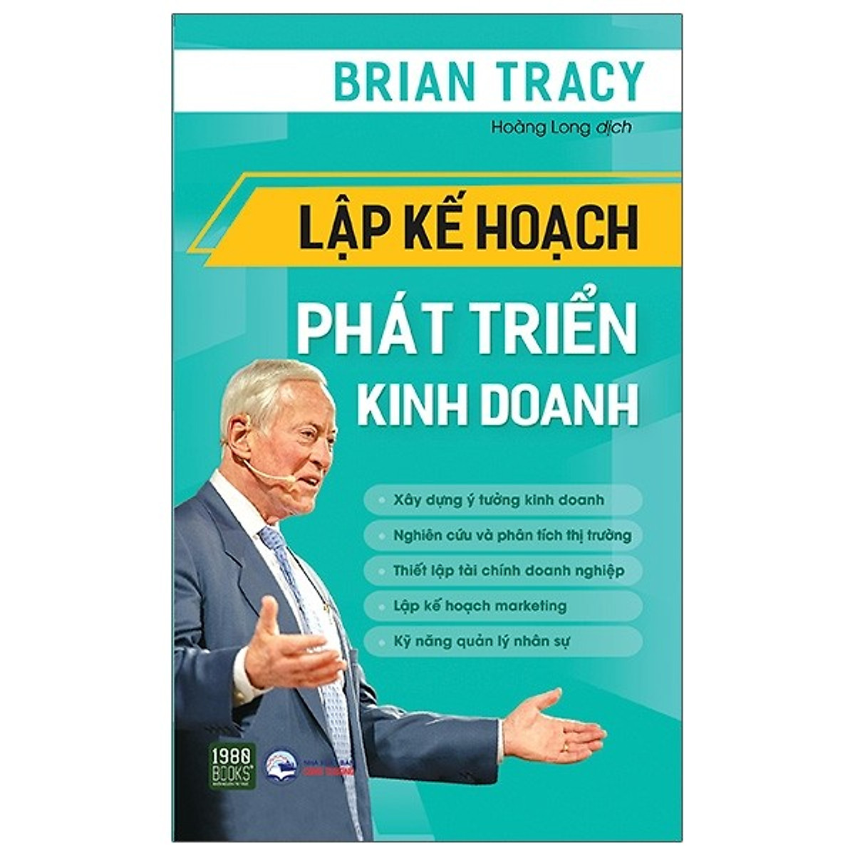 Combo 2 Bộ Sách Bật Mí Cách Giúp Doanh Nghiệp Thành Công Trong Kinh Doanh