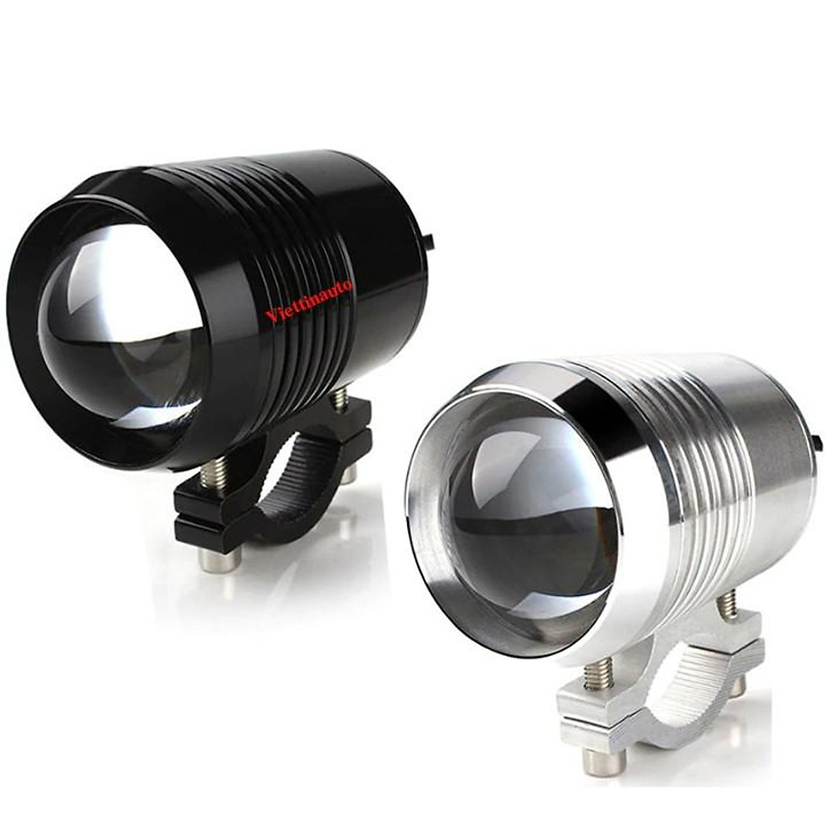 Tổng phù hợp Đèn Led Xe Đạp Điện giá thành rẻ hút khách mon 32023 BeeCost #2 Tổng phù hợp Đèn Led Xe Đạp Điện giá thành rẻ hút khách mon 32023 BeeCost