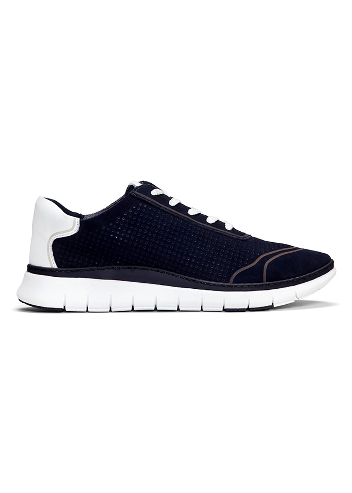 Vionic riley outlet