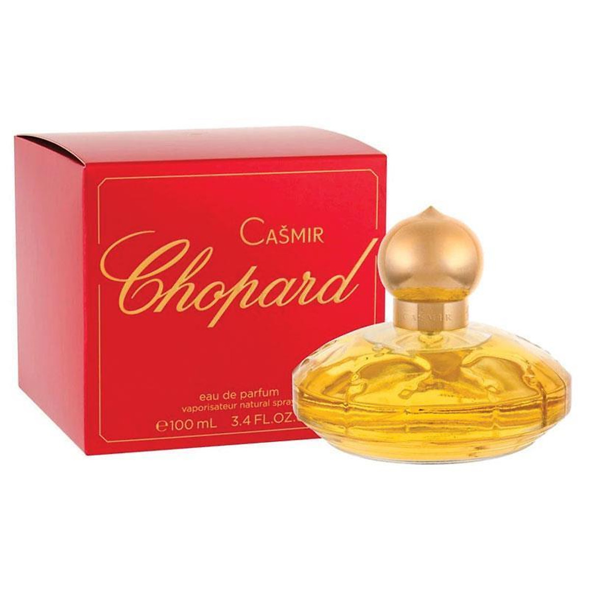 Mua Chopard Casmir Eau De Parfum 100ml Spray Tiki