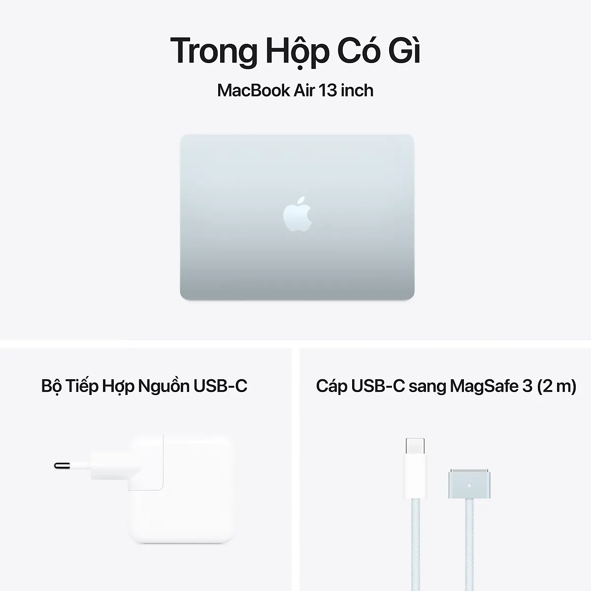 MacBook Air M4