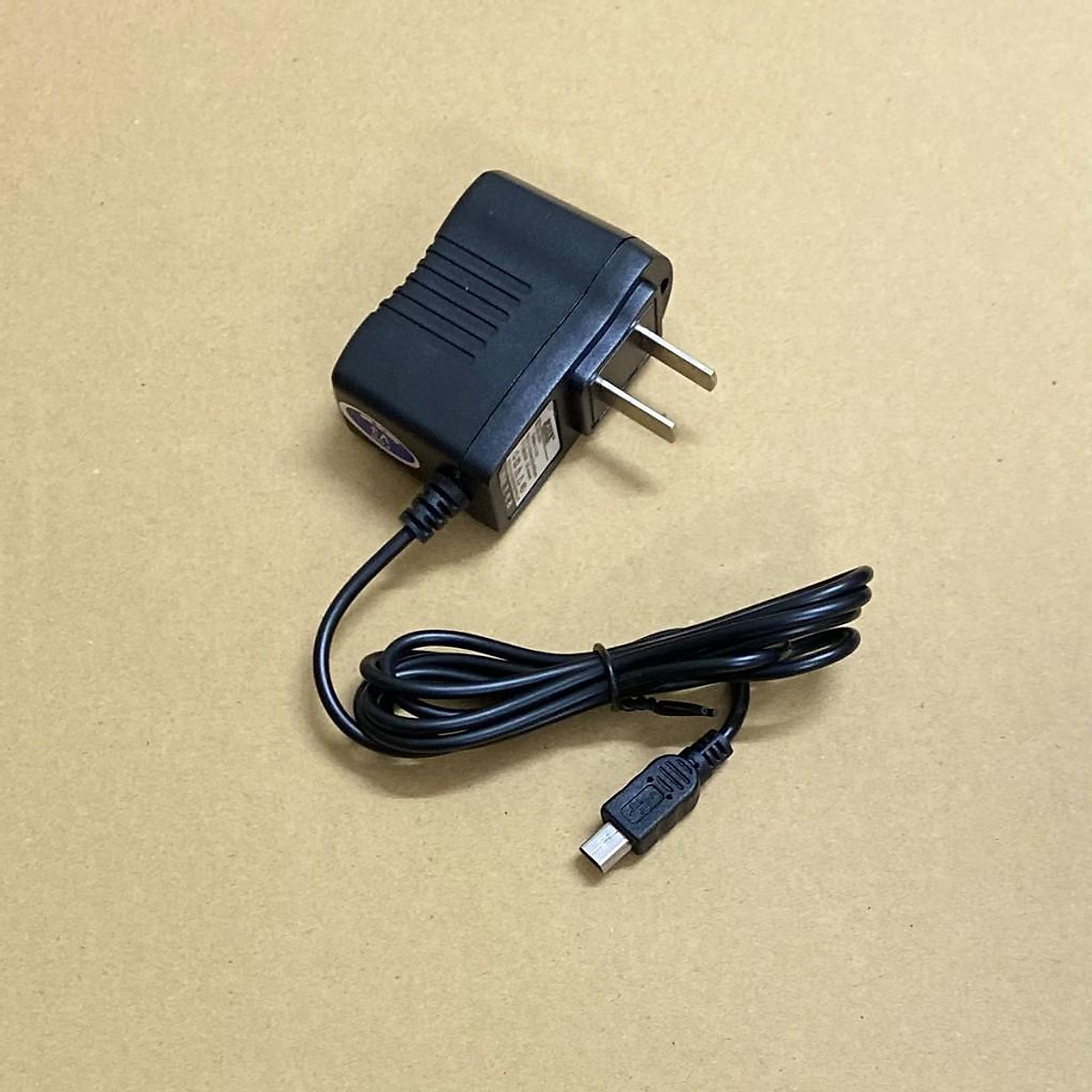 Sạc xe đạp điện năng lượng điện 48V chính xác Đại lý Adaptor #17 Sạc xe đạp điện năng lượng điện 48V chính xác Đại lý Adaptor