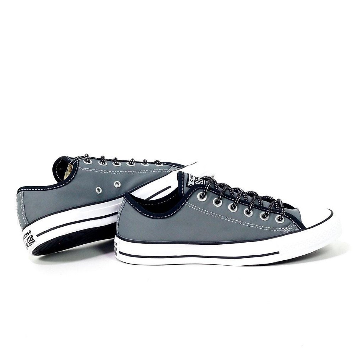 Mua Giày sneakers Converse Chuck Taylor All Star Get Tubed 164095C