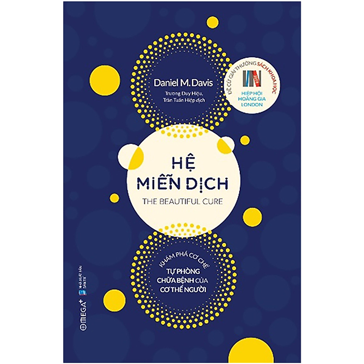 Combo 2 cuốn sách: Kỹ Năng Đối Diện Hiểm Nguy - Cẩm Nang Thiết Thực Cho Mọi Gia Đình + Hệ Miễn Dịch