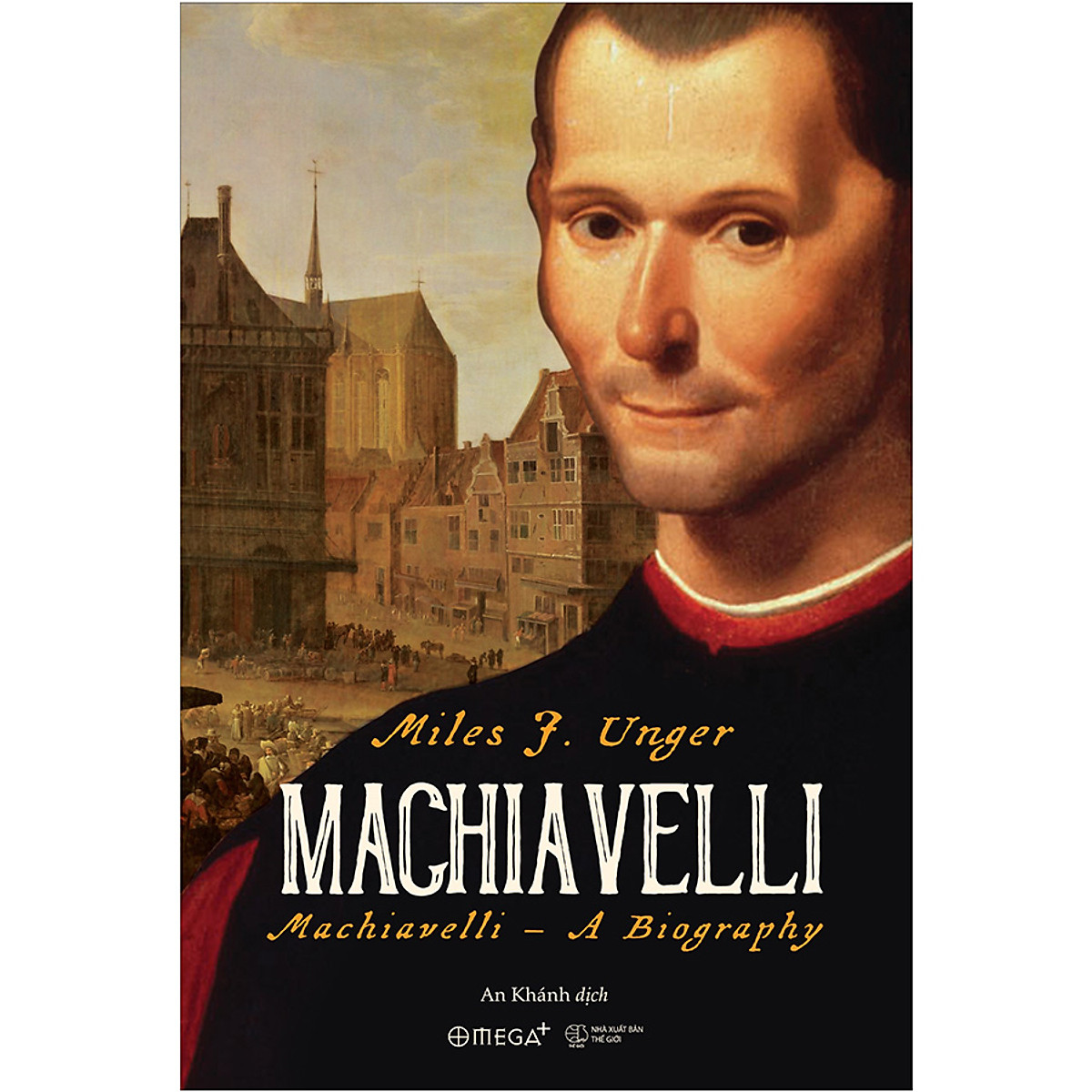 Machiavelli