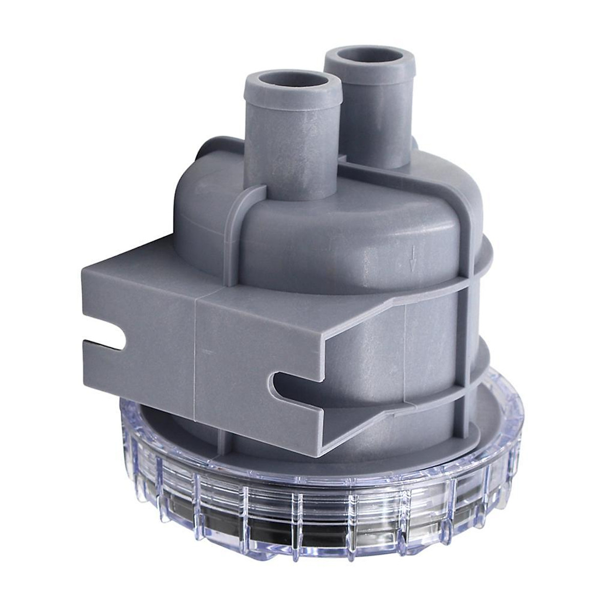 Mua Marine Water Intake Strainer Seawater Boat Plumbing Fittings tại WonderTECH