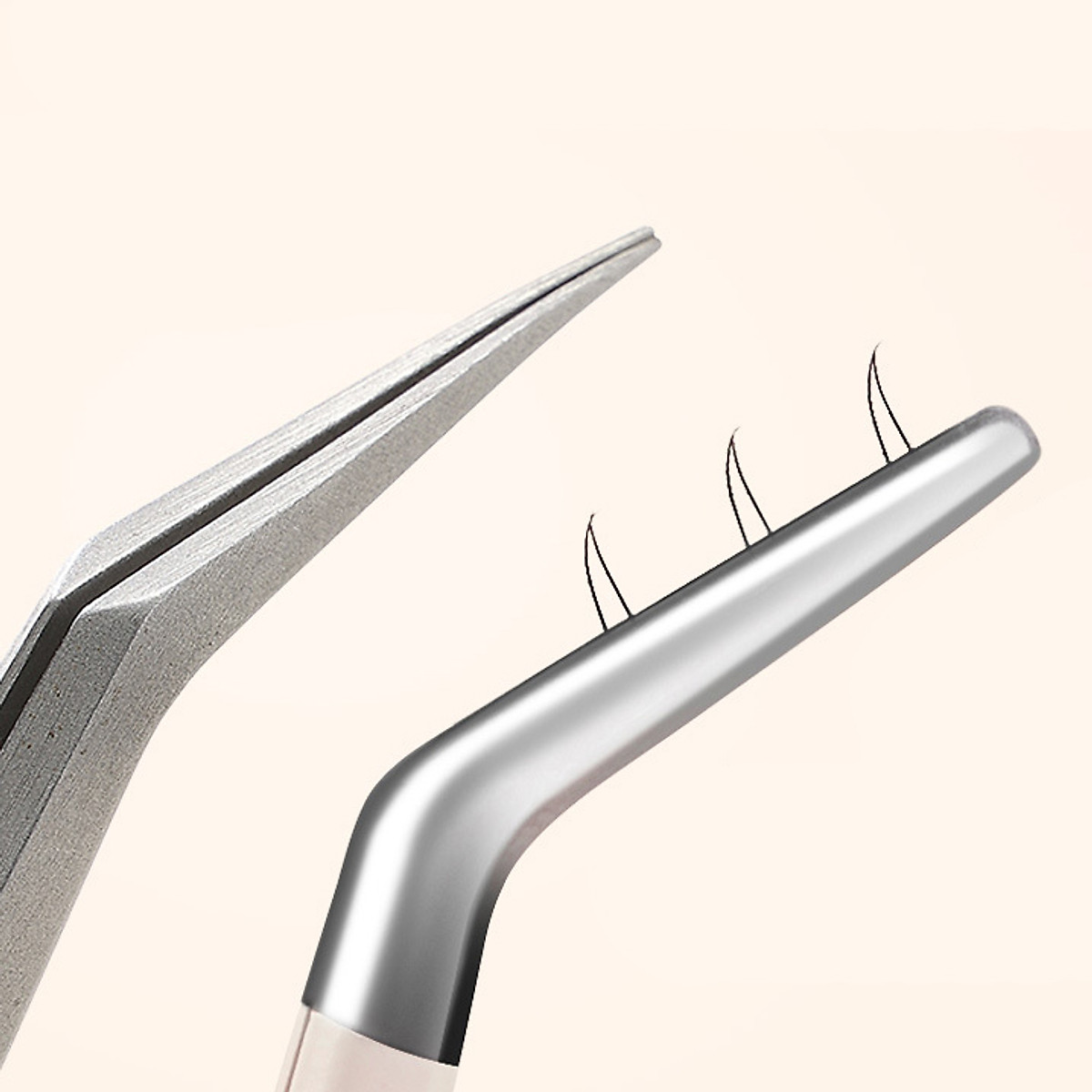 Hơn 2800 Cái Nhíp hình minh họa đồ họa vectơ trả phí bản quyền một lần   Clip Art  iStock