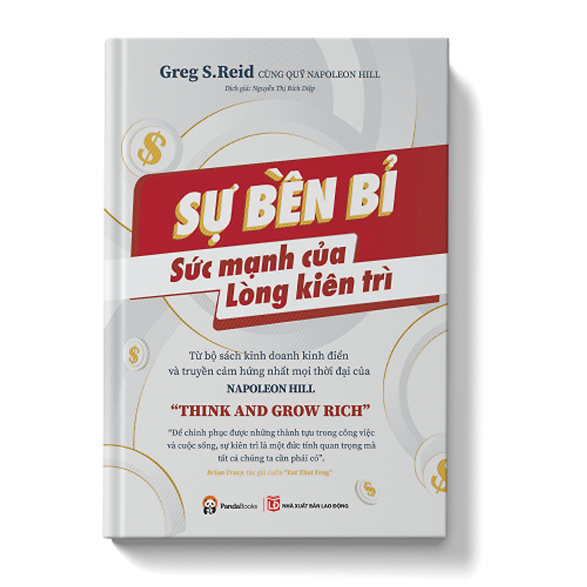 COMBO 3 Sách: Sự bền bỉ: Sức mạnh lòng kiên trì + Tinh hoa 1% + Thành công