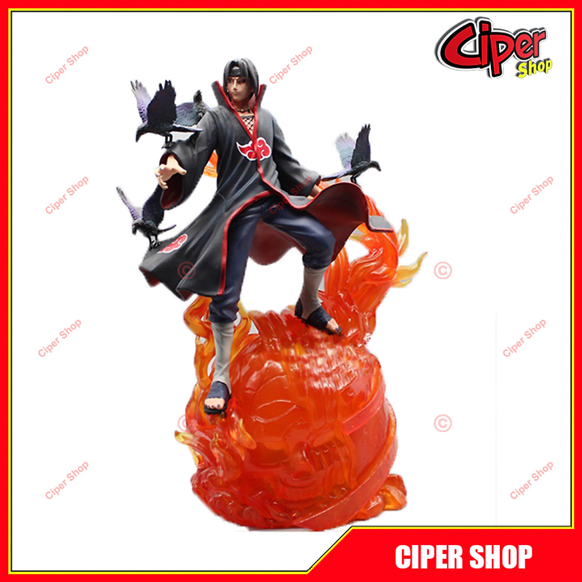 59 Hình Ảnh Itachi Ngầu Lòi Chất Ngất Làm Hình Nền Siêu Đẹp  Top 10 Hà Nội