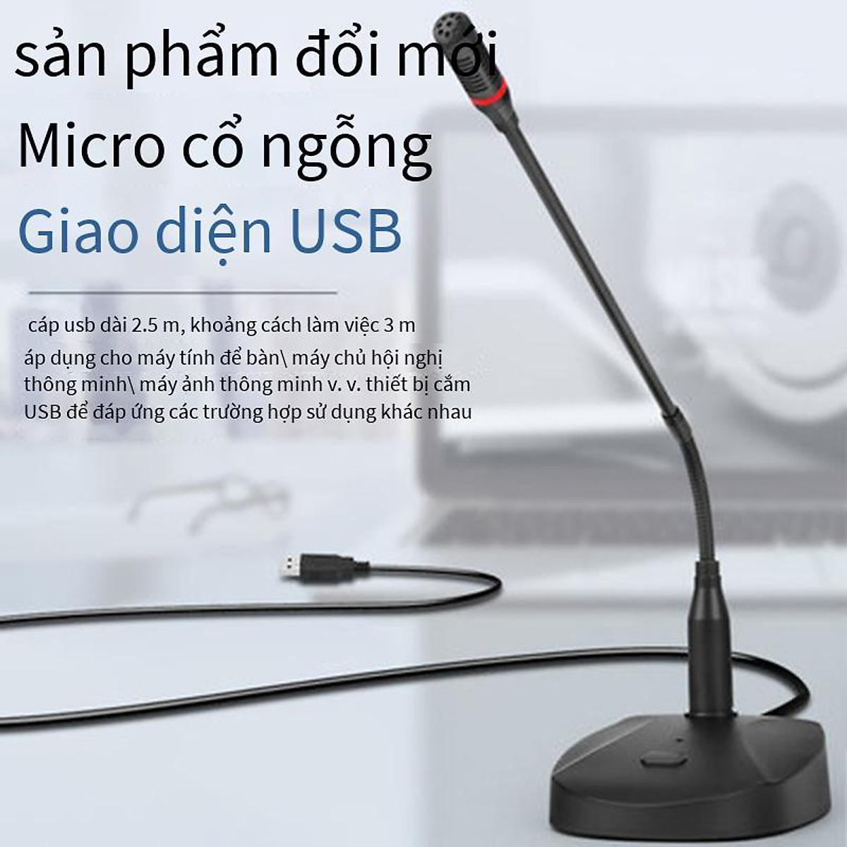 Cáp USB đến Micro USB DLC2518N/97 | Philips