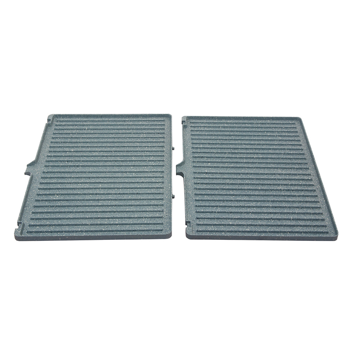 Kẹp Nướng Điện Đa Năng Tiross TS9654 - Hàng chính hãng