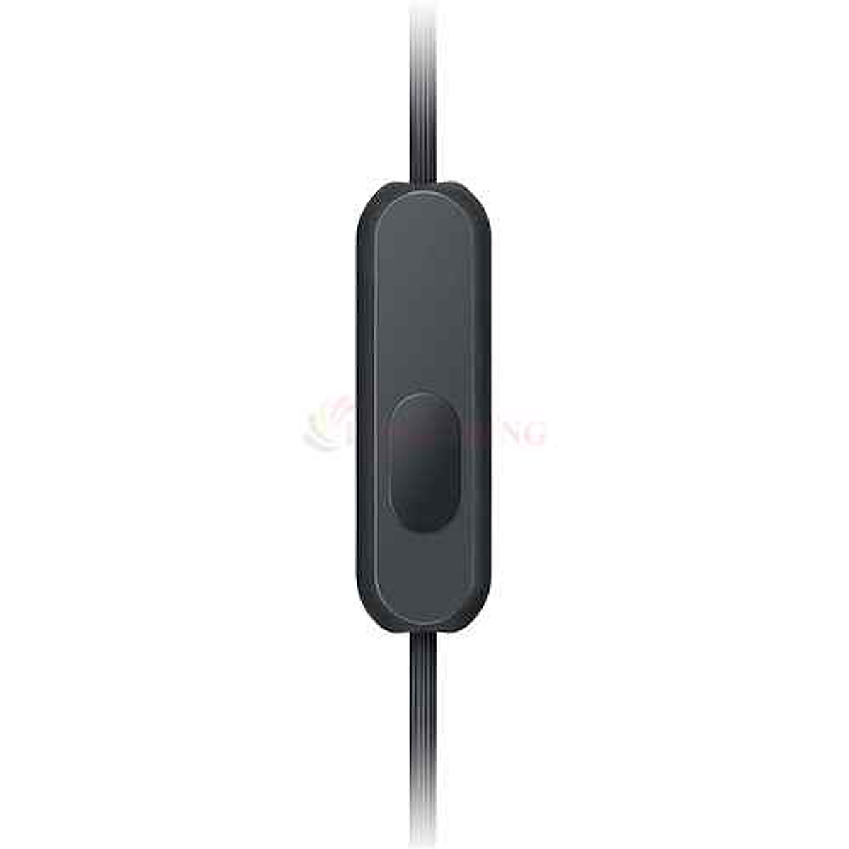 Tai nghe có dây Sony MDR-EX155AP - Hàng chính hãng