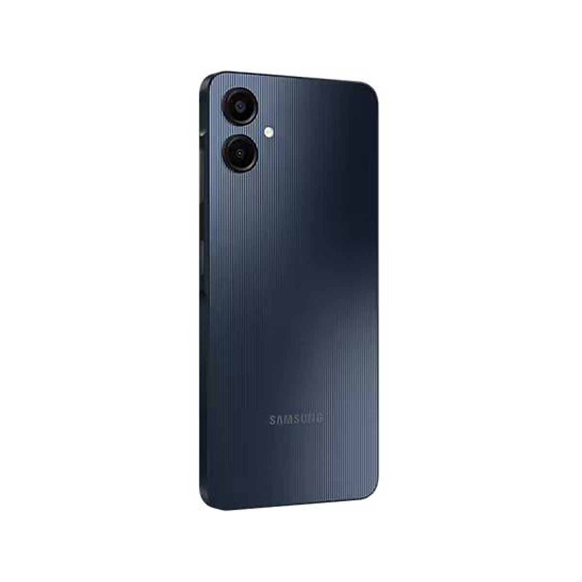 Điện Thoại Samsung Galaxy A06 - Đã kích hoạt bảo hành điện tử - Hàng Chính Hãng