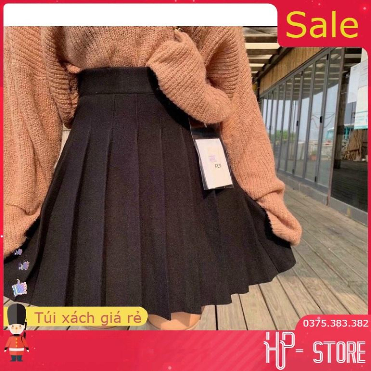 đầm len giá tốt Tháng 7 2023  Mua ngay  Shopee Việt Nam