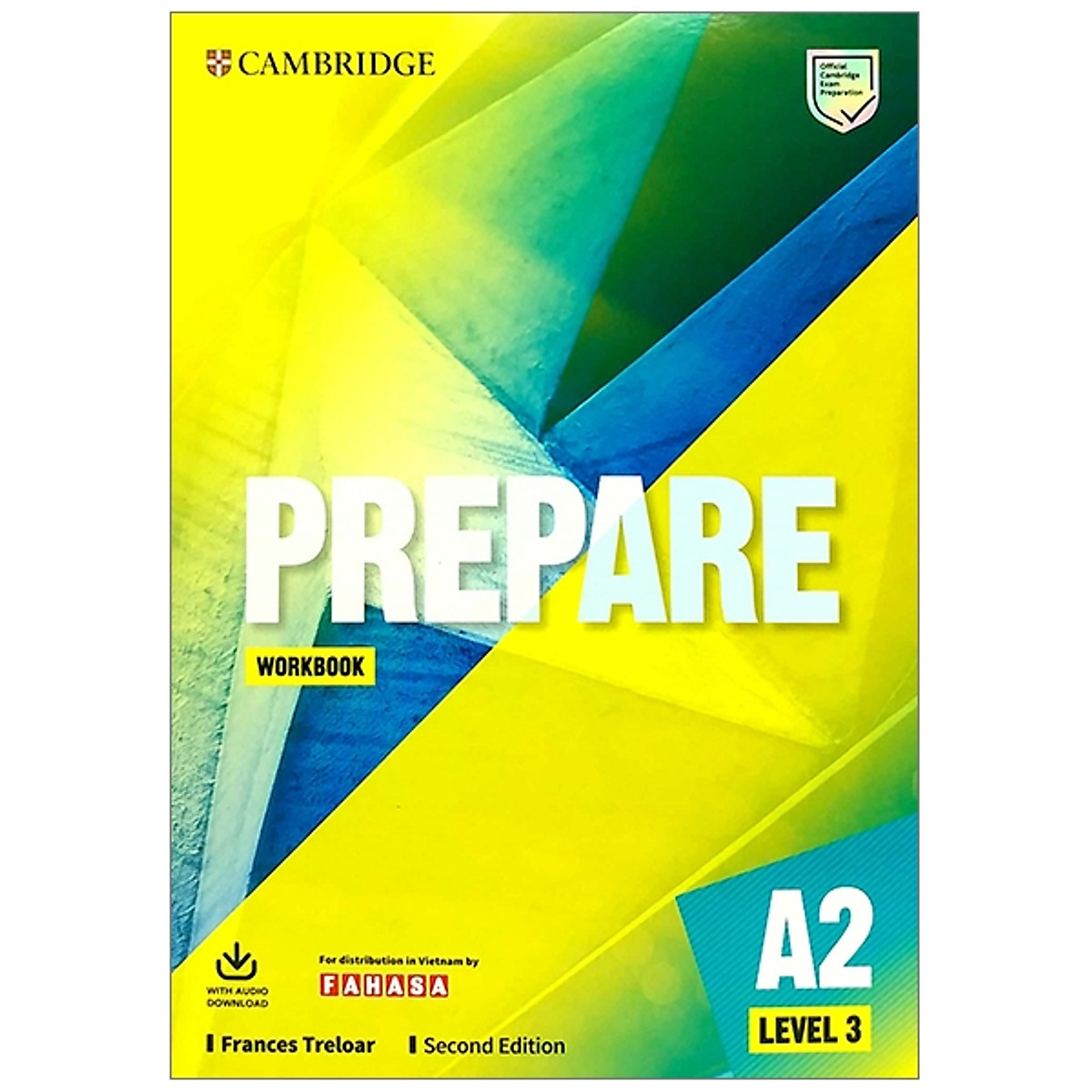 Prepare workbook. Cambridge English Workbook Level 2 второе издание. Prepare Level 3. Cambridge prepare a2. Prepare second Edition Level 3.