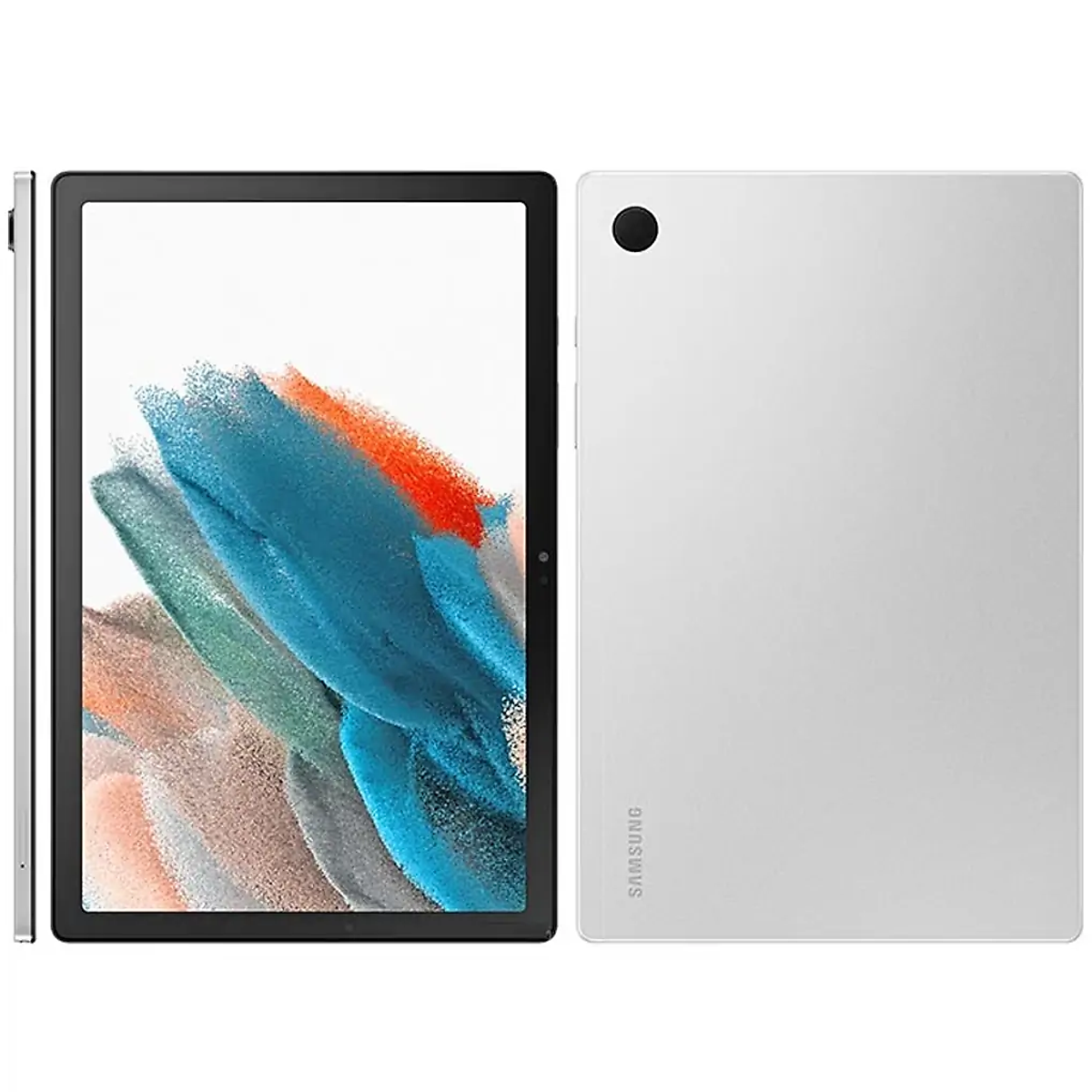 Máy Tính Bảng Samsung Galaxy Tab A8 - Hàng Chính Hãng