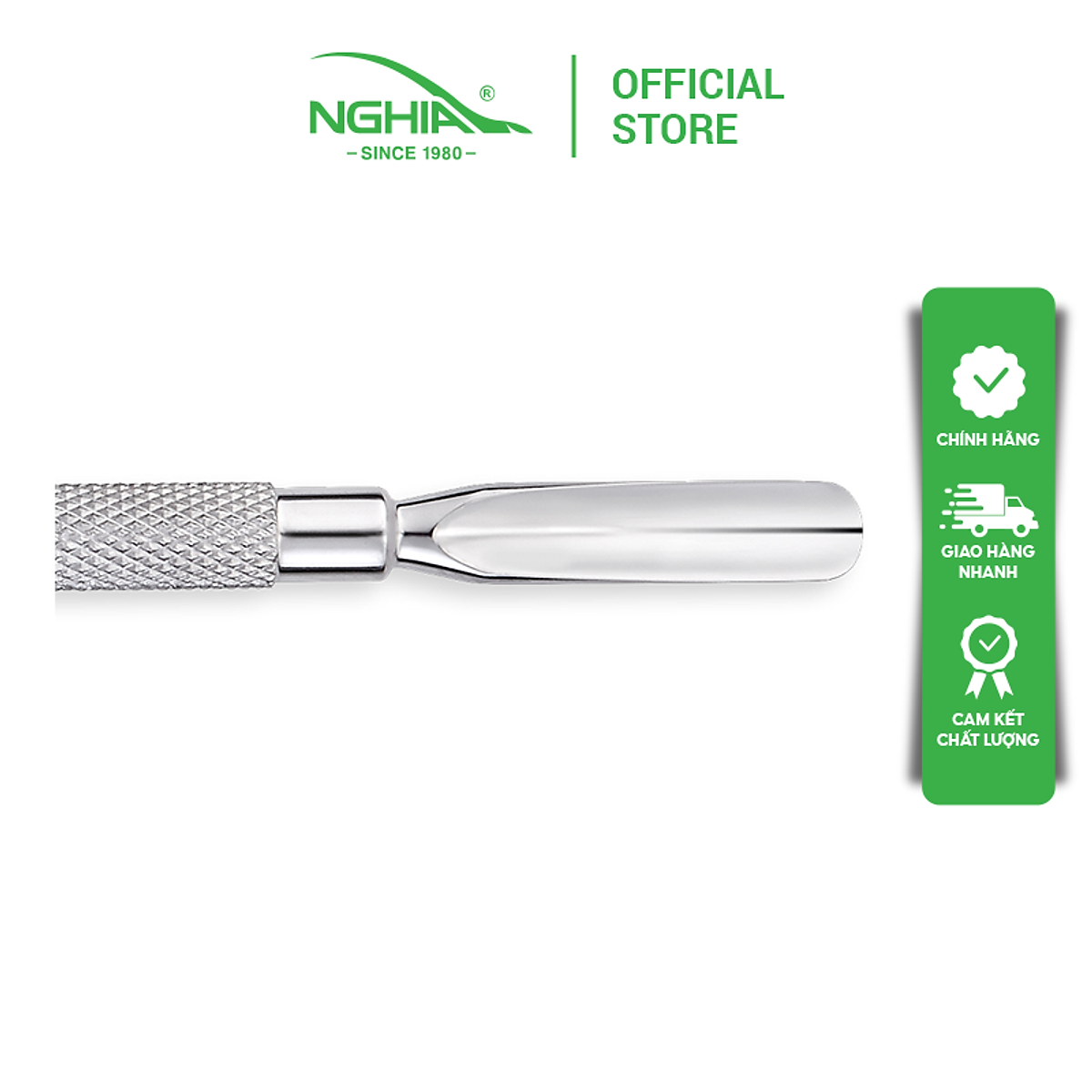 Sủi Da S-507 - Kềm Nghĩa