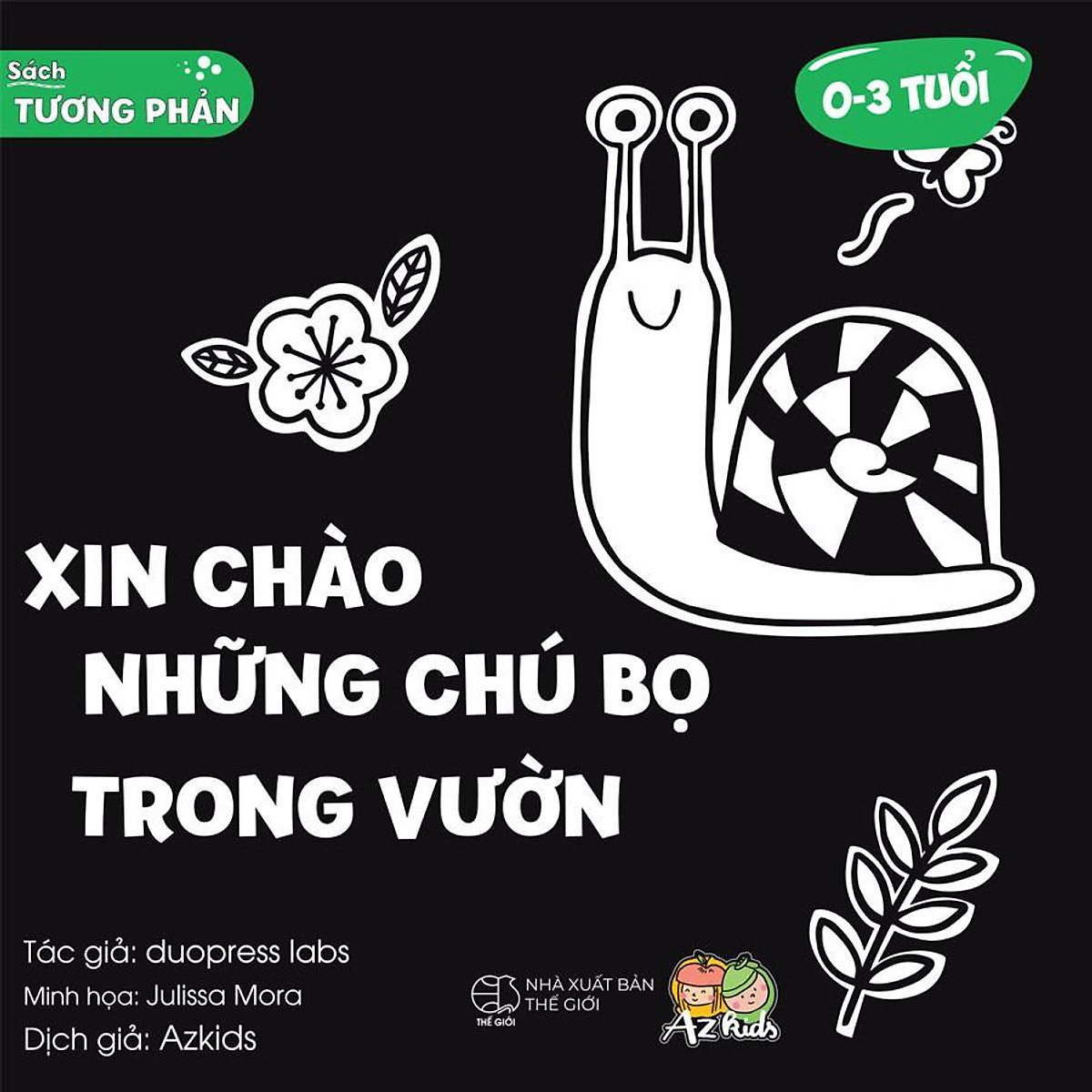 Sách - Combo Xin chào những người bạn dưới biển + Xin chào những chú bọ trong vườn + Xin chào các bé động vật đáng yêu.. ( tặng kèm Bookmark Sáng tạo )