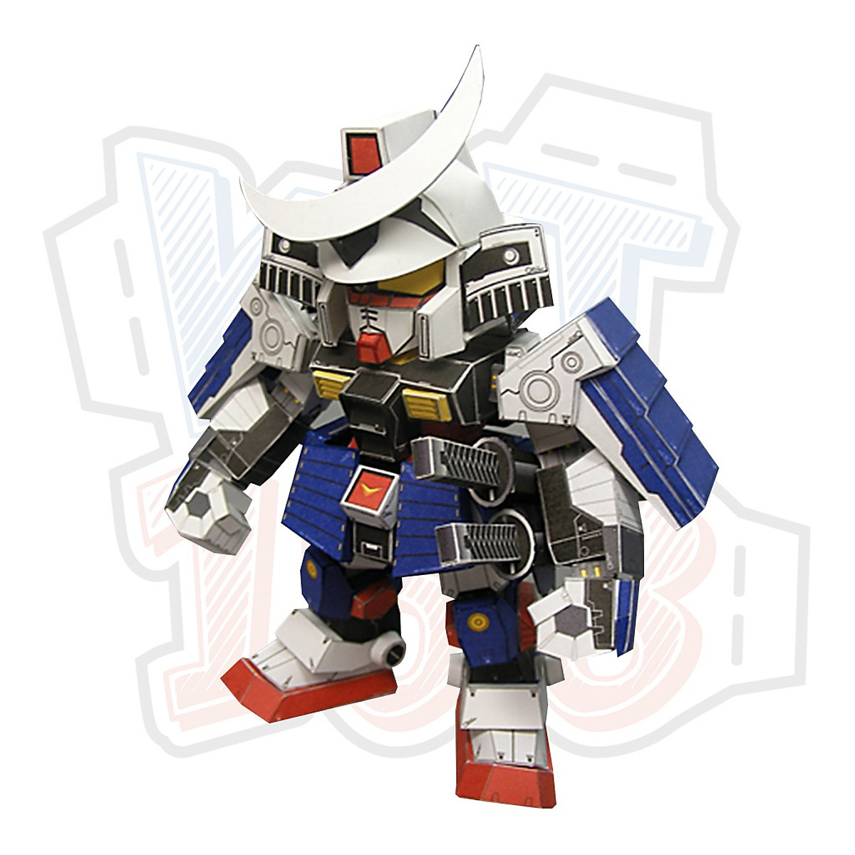Lịch sử giá Đồ chơi mô hình lắp ráp gundam mg 1100 astray red frame kai  gunpla từ nhật bản samurai chính hãng cập nhật 82023  BeeCost
