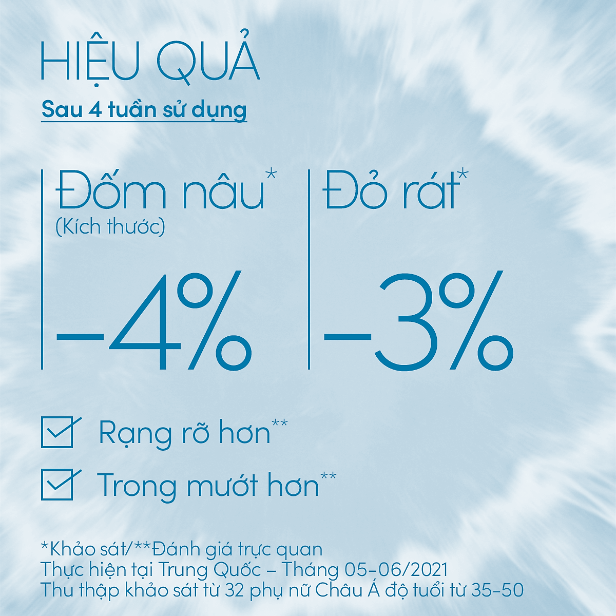 Kem chống nắng dạng gel dưỡng sáng nâng tông & hiệu chỉnh sắc da Anessa Brightening UV Sunscreen Gel SPF50+ PA++++ 90g
