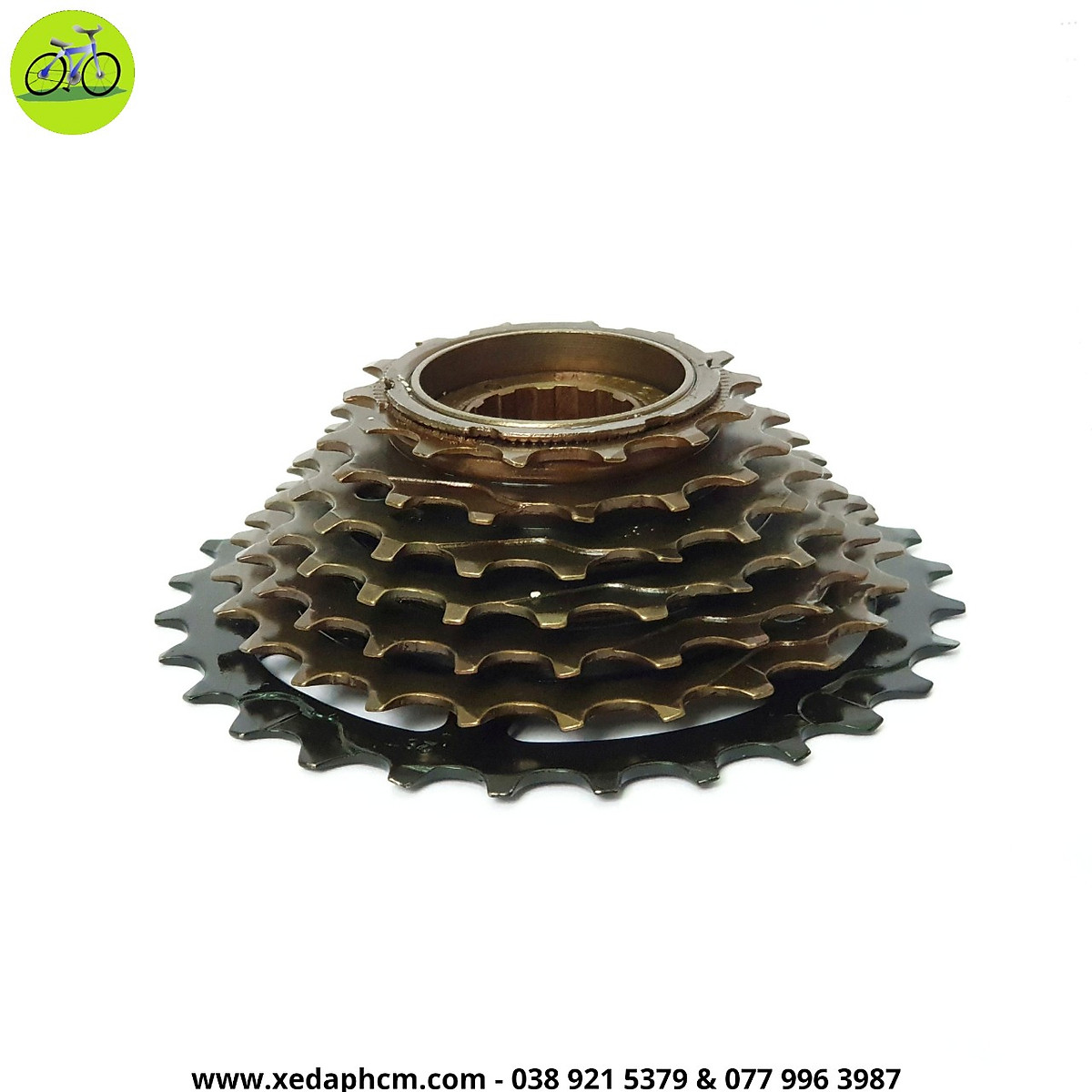 Cập nhật rộng lớn 90 kết cấu líp xe đạp điện siêu hot 10 CẤU TẠO CÁC BỘ PHẬN TRÊN XE ĐẠP Cửa mặt hàng xe đạp điện bên trên TP Đà Nẵng Sửa chữa trị xe cộ giẫm không tính tiền Cho mướn xe đạp điện địa hình TP Đà Nẵng
