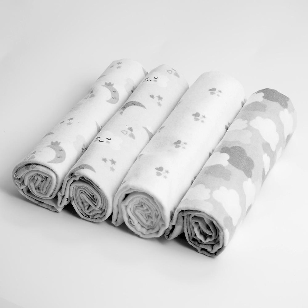Đi Chơi Picnic Cái Chăn Dã Ngoại  Miễn Phí vector hình ảnh trên Pixabay   Pixabay