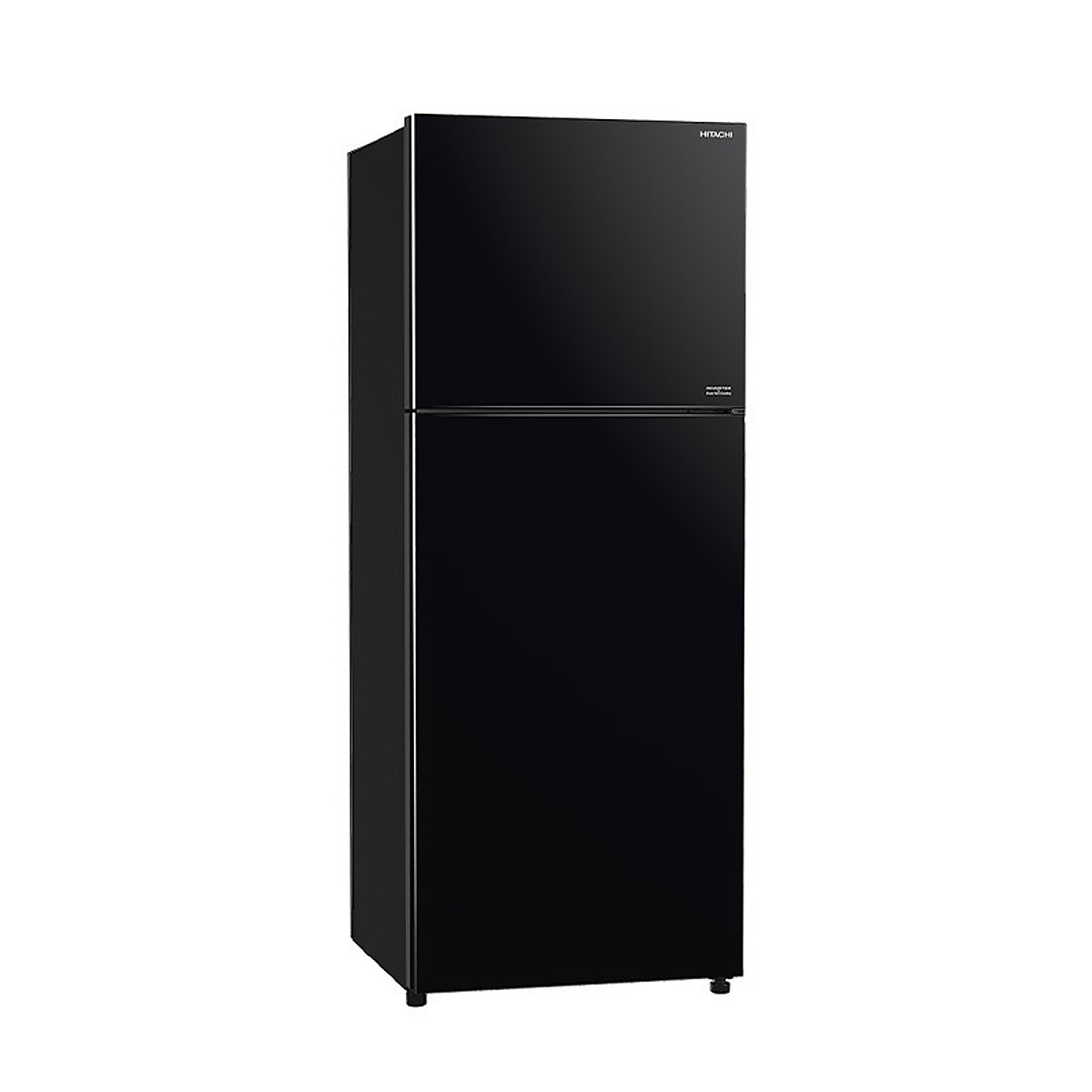 Tủ lạnh Hitachi Inverter 390 Lít R-FVY510PGV0(GBK) -Hàng chính hãng (chỉ giao HCM)