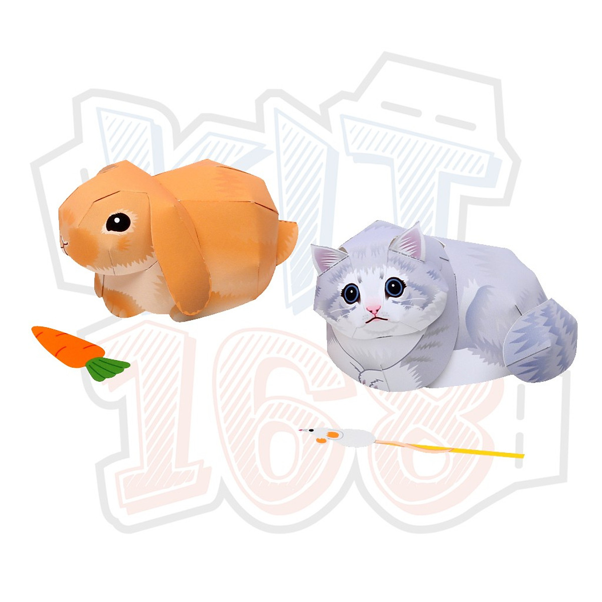 Những hình nền Cute dễ thương cho điện thoại  Cat wallpaper Cute cat  wallpaper Cute animal drawings