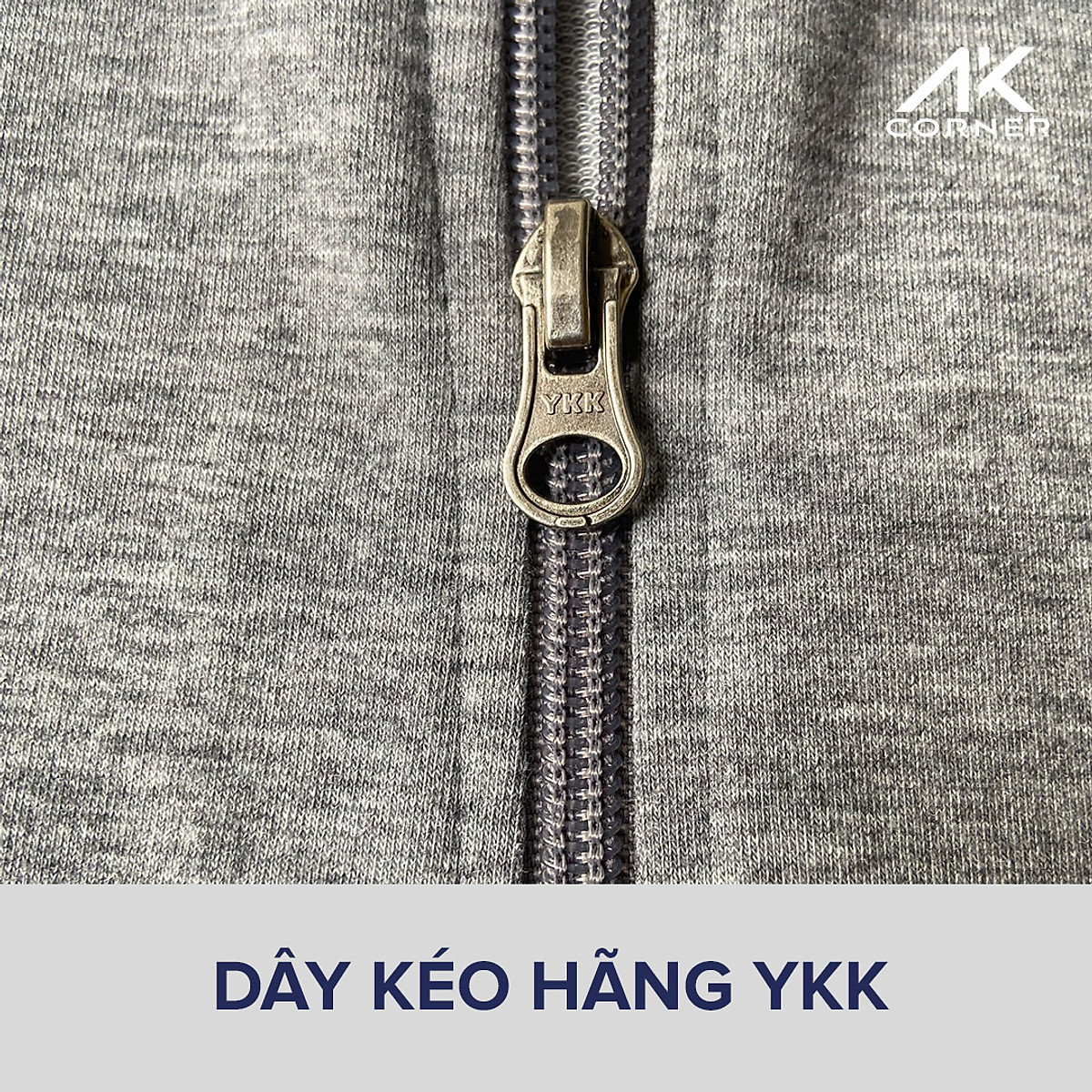 Áo khoác nam chống nắng AK Corner vải Cotton da cá 4 chiều thoáng mát, chất vải dày dặn mềm mịn, ngăn chặn tia UV bảo vệ cơ thể Áo Khoác Nam Chống Nắng Ak Corner Vải Cotton Da Cá 4 Chiều Thoáng Mát, Chất Vải Dày Dặn Mềm Mịn, Ngăn Chặn Tia Uv Bảo Vệ Cơ Thể